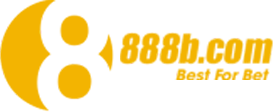 byv.jpn.com