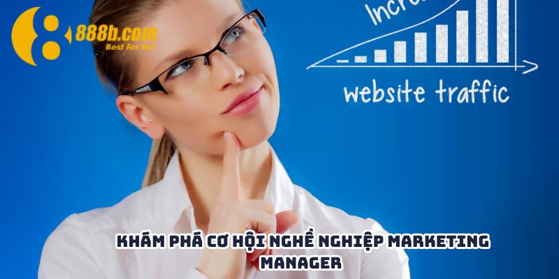 Mô tả cho công việc Leader SEO tại FUN88