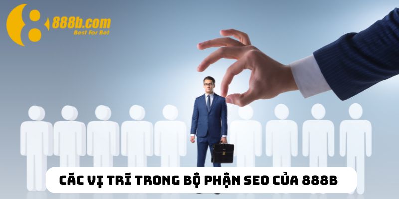 Một số nhiệm vụ & mục tiêu bạn cần biết khi tham gia ứng tuyển!