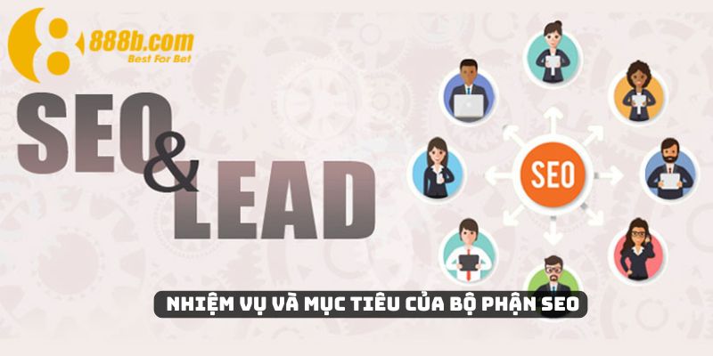 Yêu cầu về tuyển dụng ứng viên